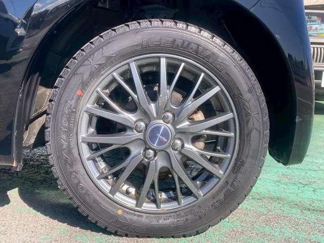 HONDA N-ONE 2013 Image 31