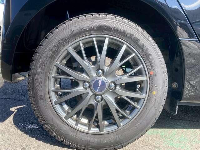 HONDA N-ONE 2013 Image 31