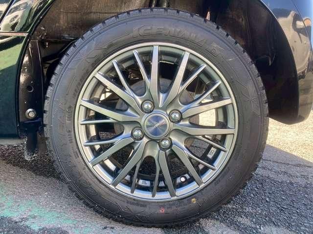 HONDA N-ONE 2013 Image 31