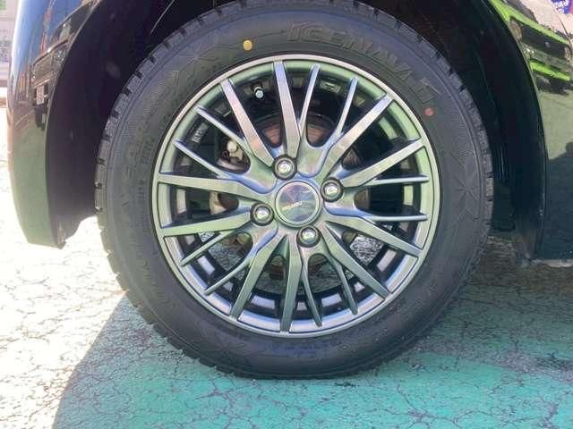 HONDA N-ONE 2013 Image 31