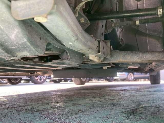 HONDA N-ONE 2013 Image 31