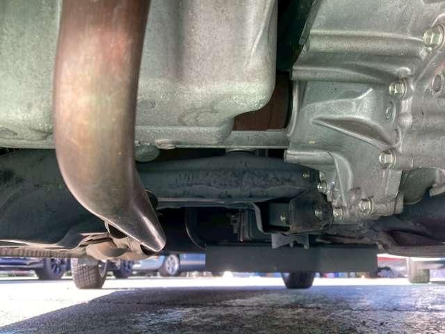 HONDA N-ONE 2013 Image 31