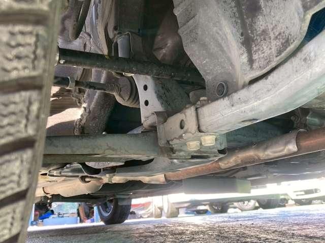 HONDA N-ONE 2013 Image 31