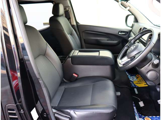 NISSAN CARAVAN VAN 2WD 2024 Image 31