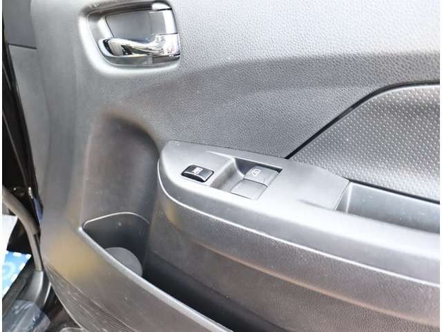 NISSAN CARAVAN VAN 2WD 2024 Image 31