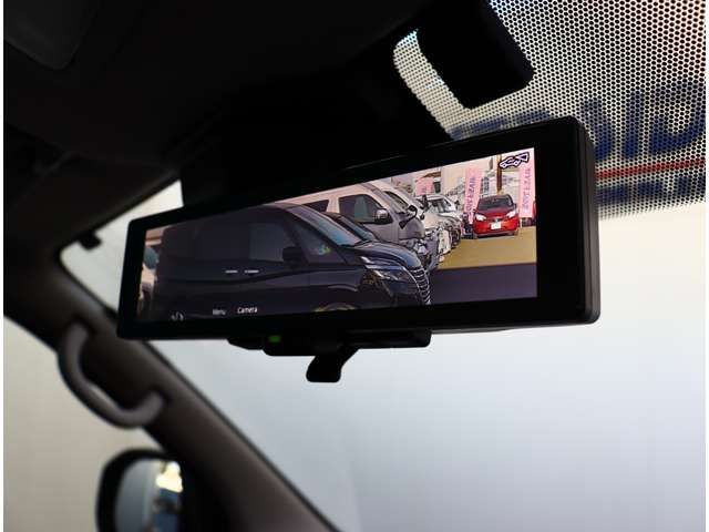 NISSAN CARAVAN VAN 2WD 2024 Image 31