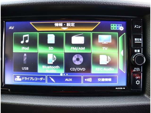 NISSAN CARAVAN VAN 2WD 2024 Image 31