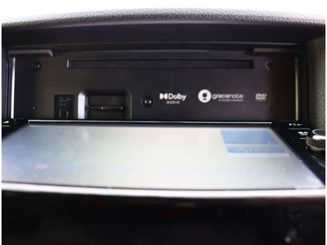 NISSAN CARAVAN VAN 2WD 2024 Image 31