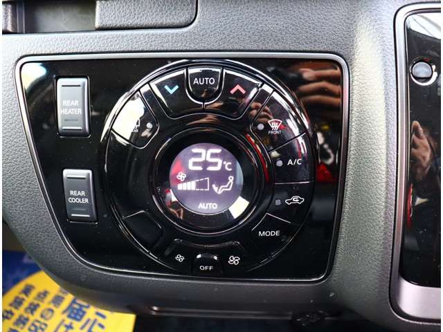 NISSAN CARAVAN VAN 2WD 2024 Image 31