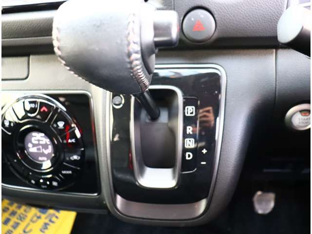 NISSAN CARAVAN VAN 2WD 2024 Image 31