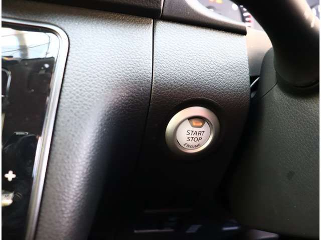 NISSAN CARAVAN VAN 2WD 2024 Image 31