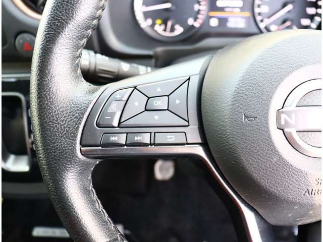 NISSAN CARAVAN VAN 2WD 2024 Image 31