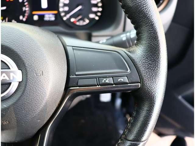 NISSAN CARAVAN VAN 2WD 2024 Image 31