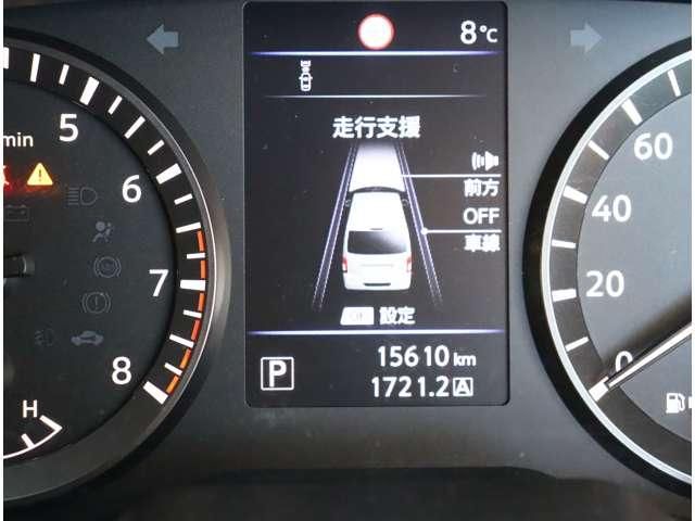 NISSAN CARAVAN VAN 2WD 2024 Image 31