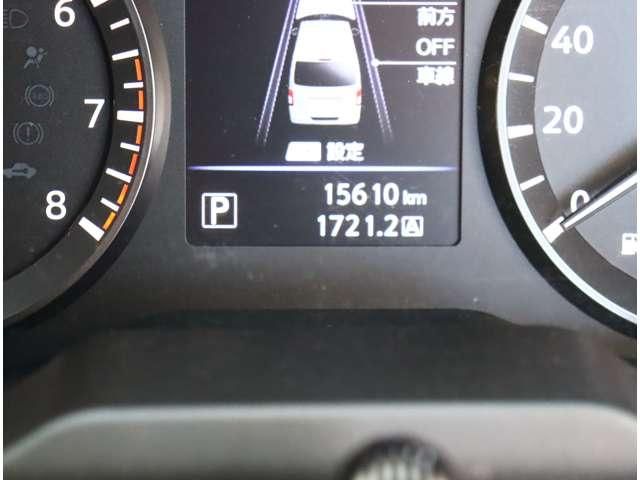 NISSAN CARAVAN VAN 2WD 2024 Image 31