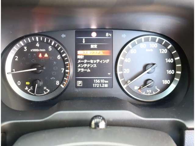 NISSAN CARAVAN VAN 2WD 2024 Image 31