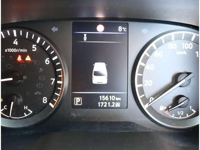 NISSAN CARAVAN VAN 2WD 2024 Image 31