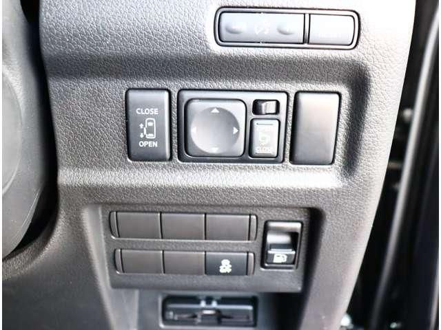 NISSAN CARAVAN VAN 2WD 2024 Image 31