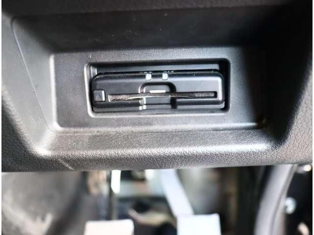 NISSAN CARAVAN VAN 2WD 2024 Image 31