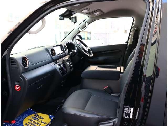 NISSAN CARAVAN VAN 2WD 2024 Image 31