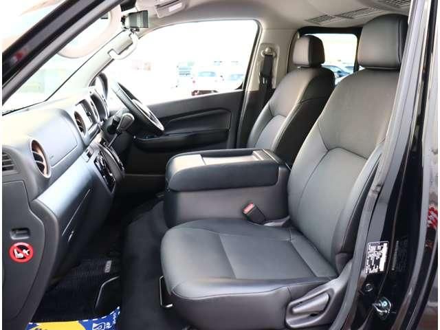 NISSAN CARAVAN VAN 2WD 2024 Image 31