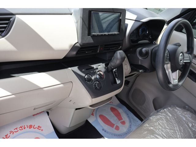 NISSAN ROOX 2021 Image 31