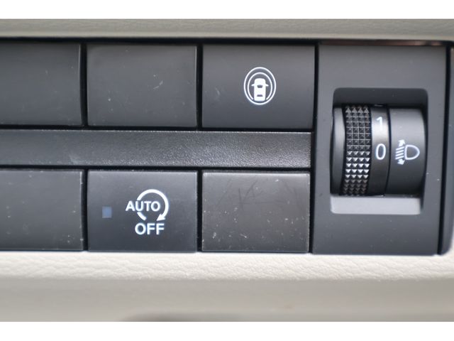 NISSAN ROOX 2021 Image 31