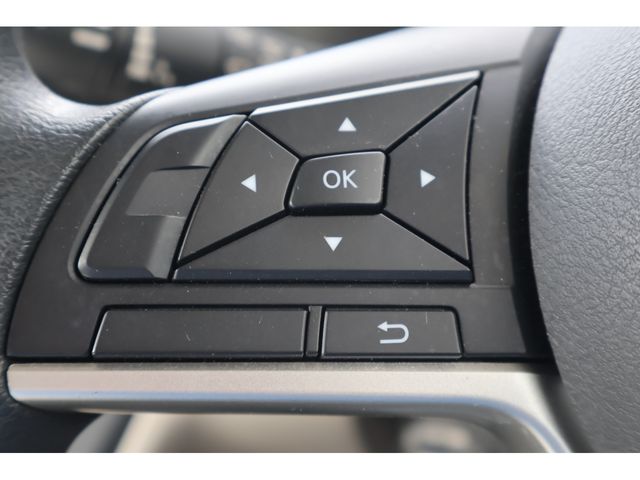 NISSAN ROOX 2021 Image 31