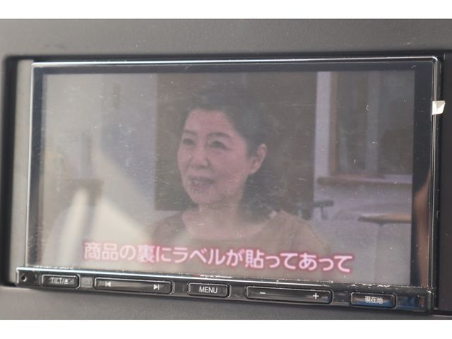 NISSAN ROOX 2021 Image 31