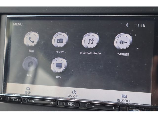 NISSAN ROOX 2021 Image 31