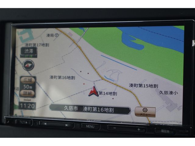 NISSAN ROOX 2021 Image 31