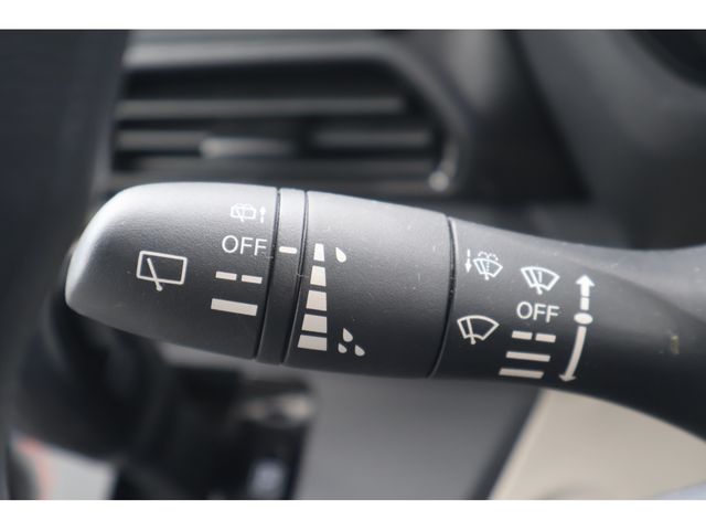 NISSAN ROOX 2021 Image 31