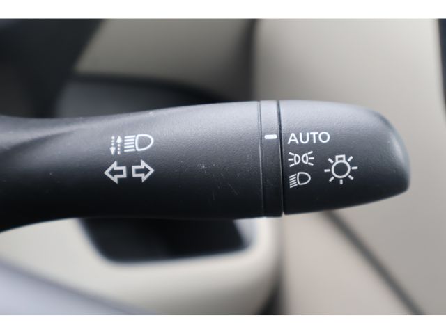 NISSAN ROOX 2021 Image 31