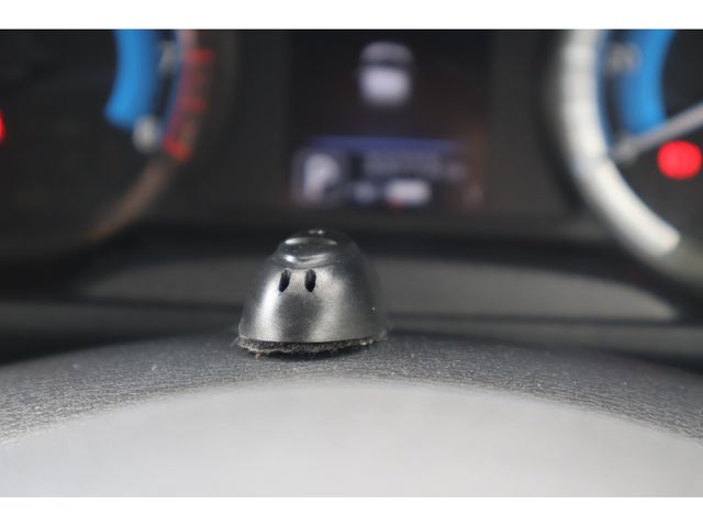 NISSAN ROOX 2021 Image 31