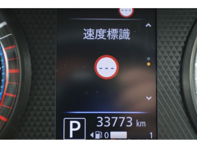 NISSAN ROOX 2021 Image 31