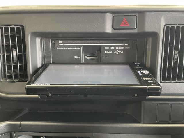 DAIHATSU HIJET CARGO 2020 Image 31