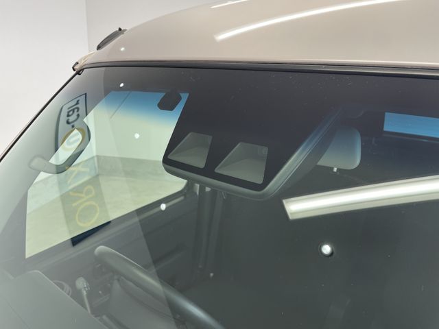 DAIHATSU HIJET CARGO 2020 Image 31