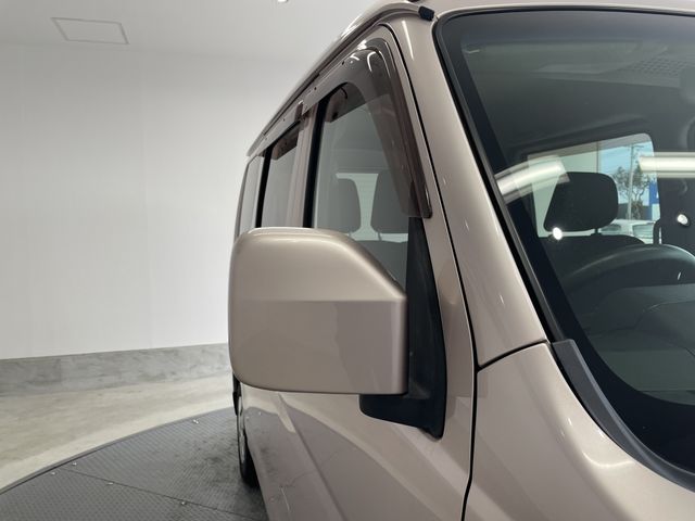 DAIHATSU HIJET CARGO 2020 Image 31