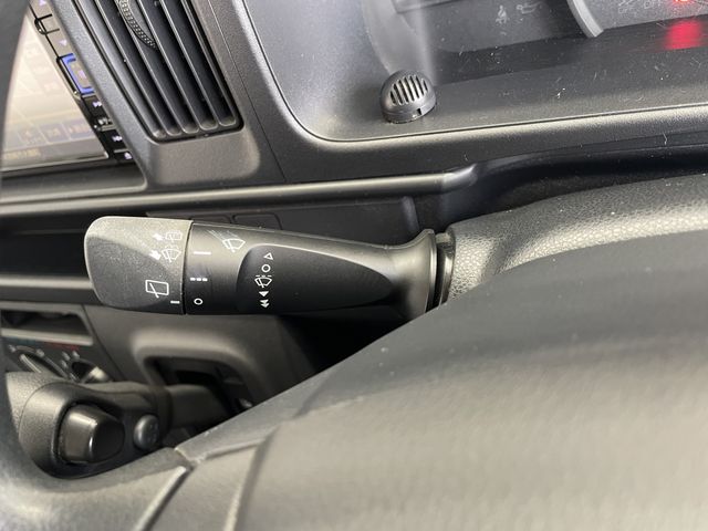 DAIHATSU HIJET CARGO 2020 Image 31