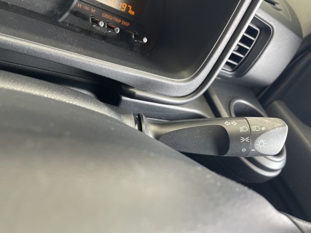 DAIHATSU HIJET CARGO 2020 Image 31