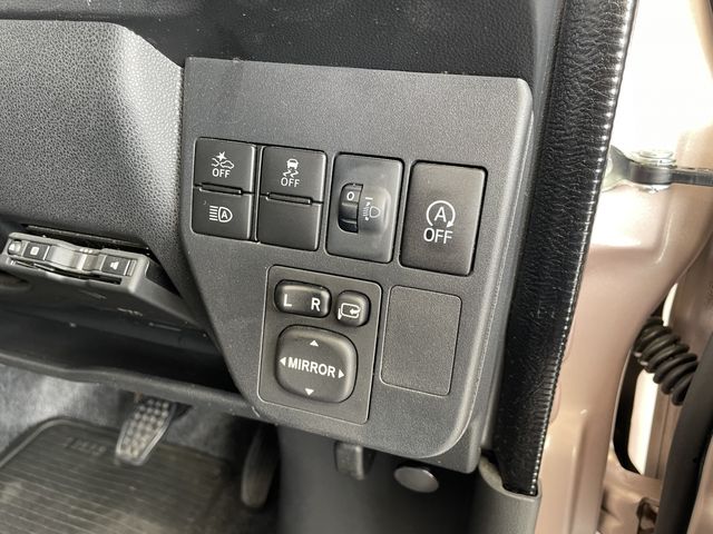 DAIHATSU HIJET CARGO 2020 Image 31