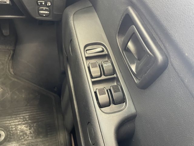 DAIHATSU HIJET CARGO 2020 Image 31