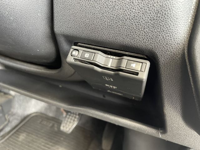 DAIHATSU HIJET CARGO 2020 Image 31