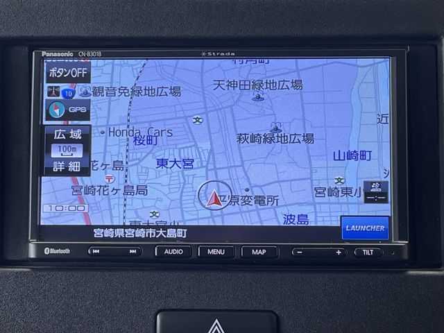 SUZUKI WAGON R 2020 Image 31