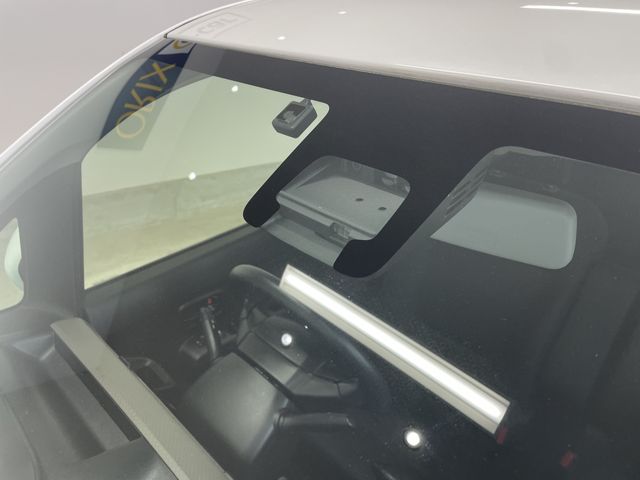 SUZUKI WAGON R 2020 Image 31