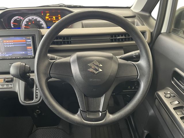 SUZUKI WAGON R 2020 Image 31