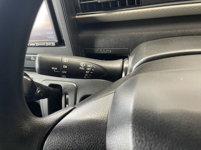 SUZUKI WAGON R 2020 Image 31