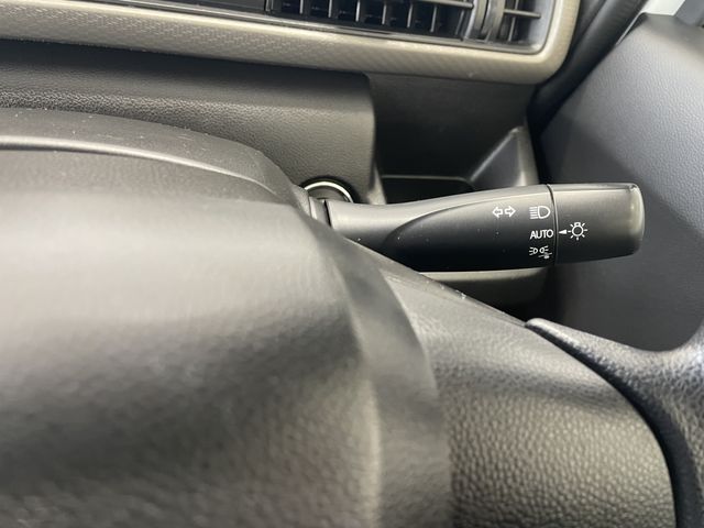 SUZUKI WAGON R 2020 Image 31