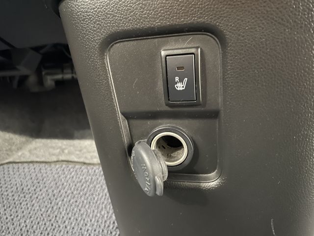 SUZUKI WAGON R 2020 Image 31