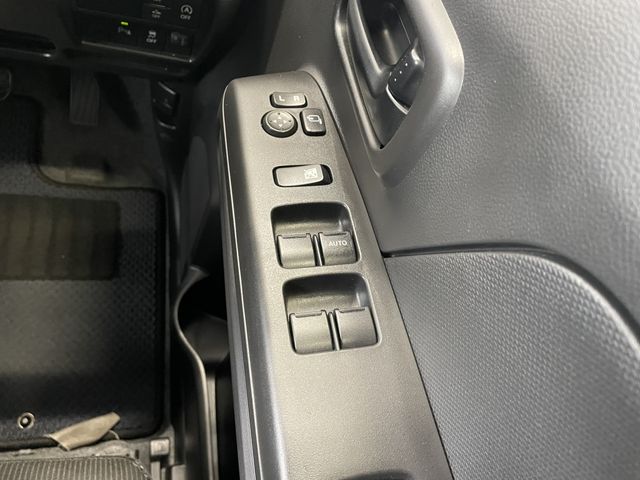 SUZUKI WAGON R 2020 Image 31